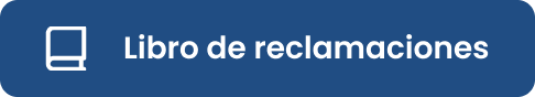 Libro de reclamaciones